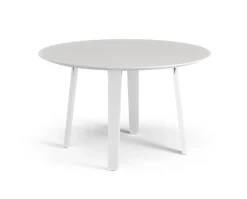 Divido bord Ø120