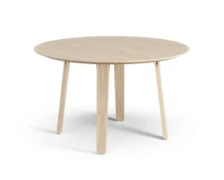 Divido bord Ø120