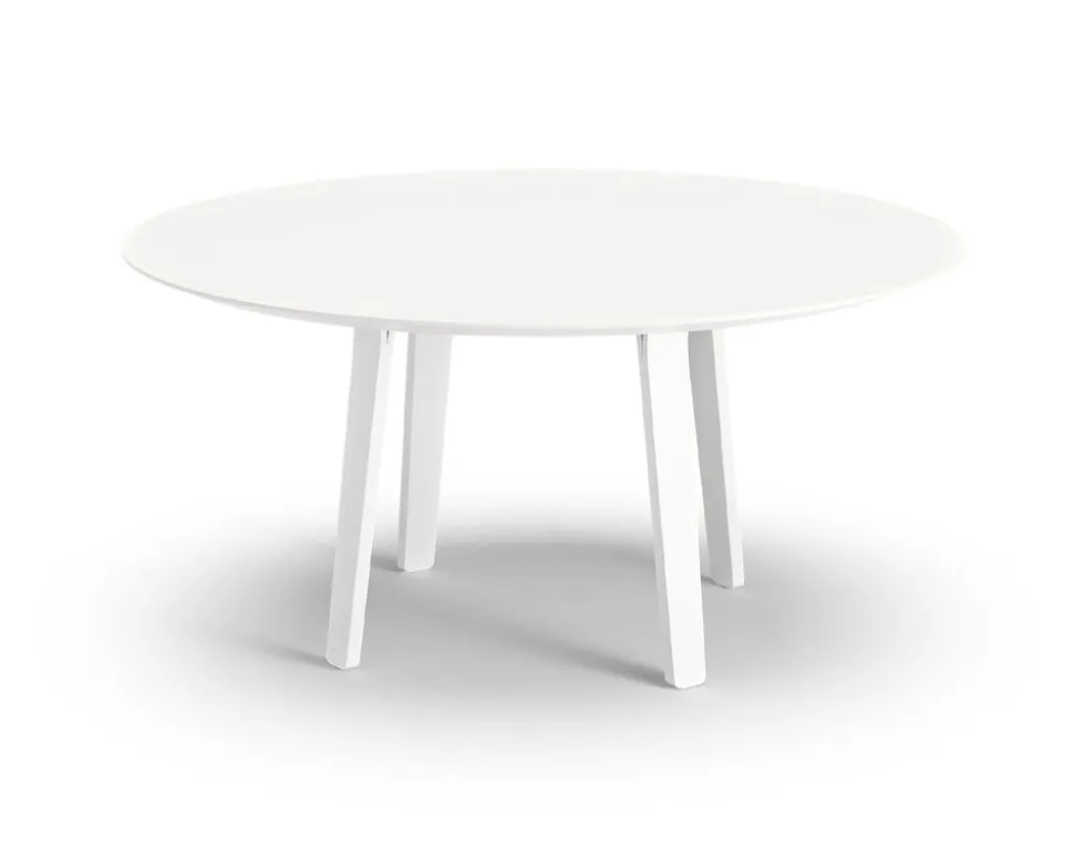 Divido bord Ø150
