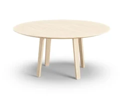 Divido bord Ø150