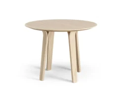 Divido bord Ø95