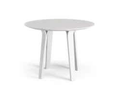 Divido bord Ø95