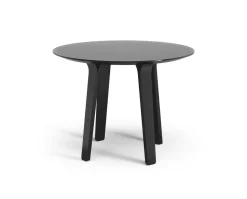 Divido bord Ø95