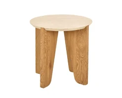 Dockland Hörnbord