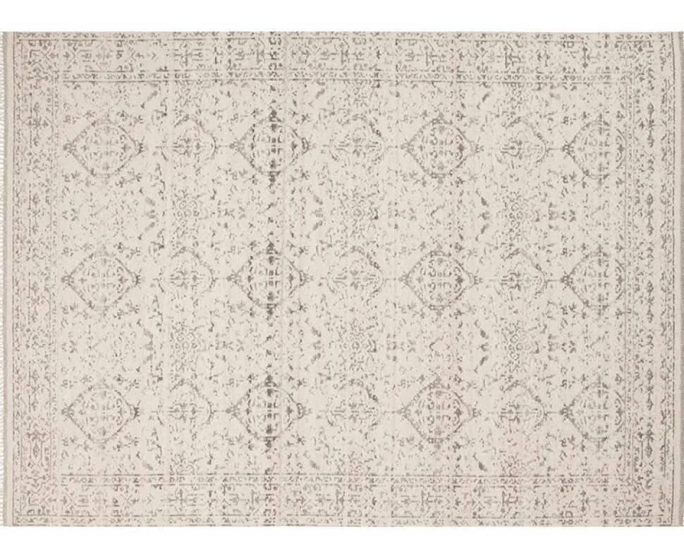 Dolzago matta grey 140x200