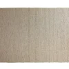 Donegal Matta | 200x290 | Beige