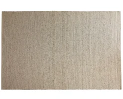 Donegal Matta | 200x290 | Beige