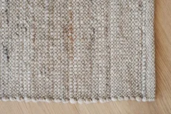 Donegal Matta | 240x340 | Beige
