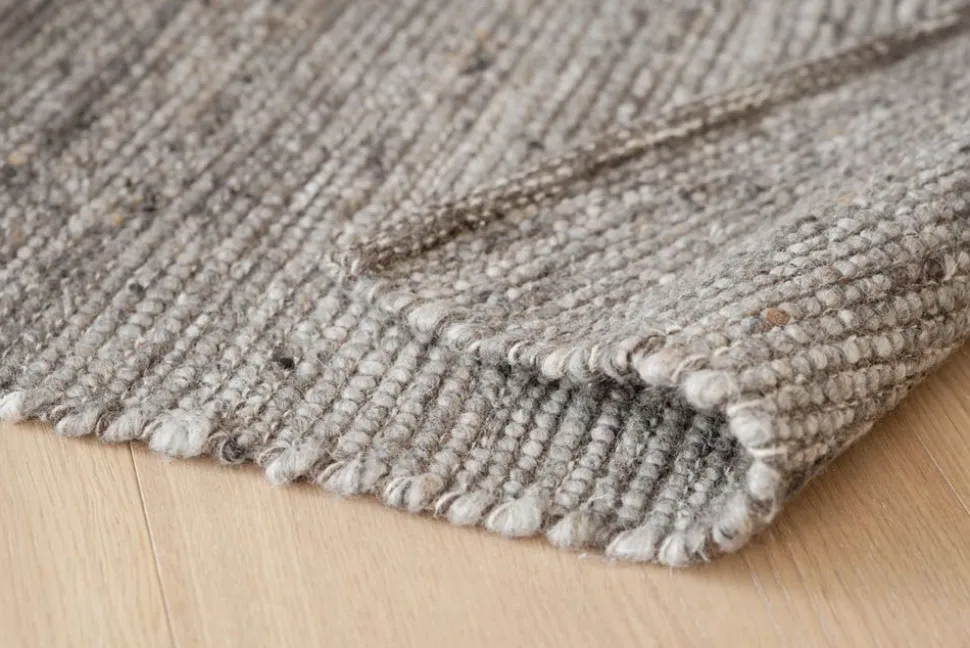 Donegal Matta | 240x340 | Beige