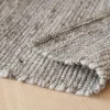Donegal Matta | 200x290 | Beige