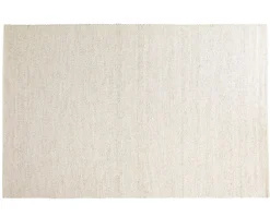 Donegal Matta | 240x340 | Ljusbeige