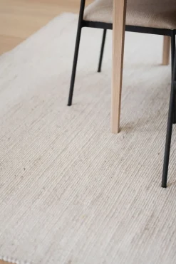 Donegal Matta | 200x290 | Ljusbeige
