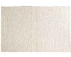 Donegal Matta | 200x290 | Ljusbeige