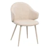 Drake Karmstol | Beige