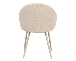 Drake Karmstol | Beige