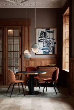 62 Dresser Byrå | 4 Lådor