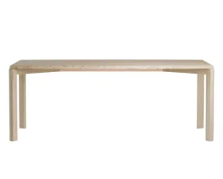 Driplet Matbord