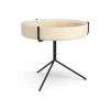 Drum Bord | 36 CM