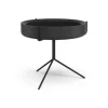 Drum Bord | 36 CM