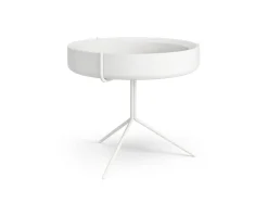 Drum Bord | 36 CM