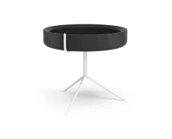 Drum Bord | 36 CM