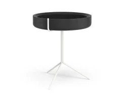 Drum Bord | 46 CM