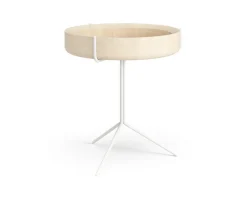Drum Bord | 46 CM