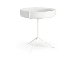Drum Bord | 46 CM