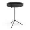 Drum Bord | 56 CM
