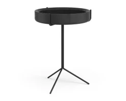 Drum Bord | 56 CM