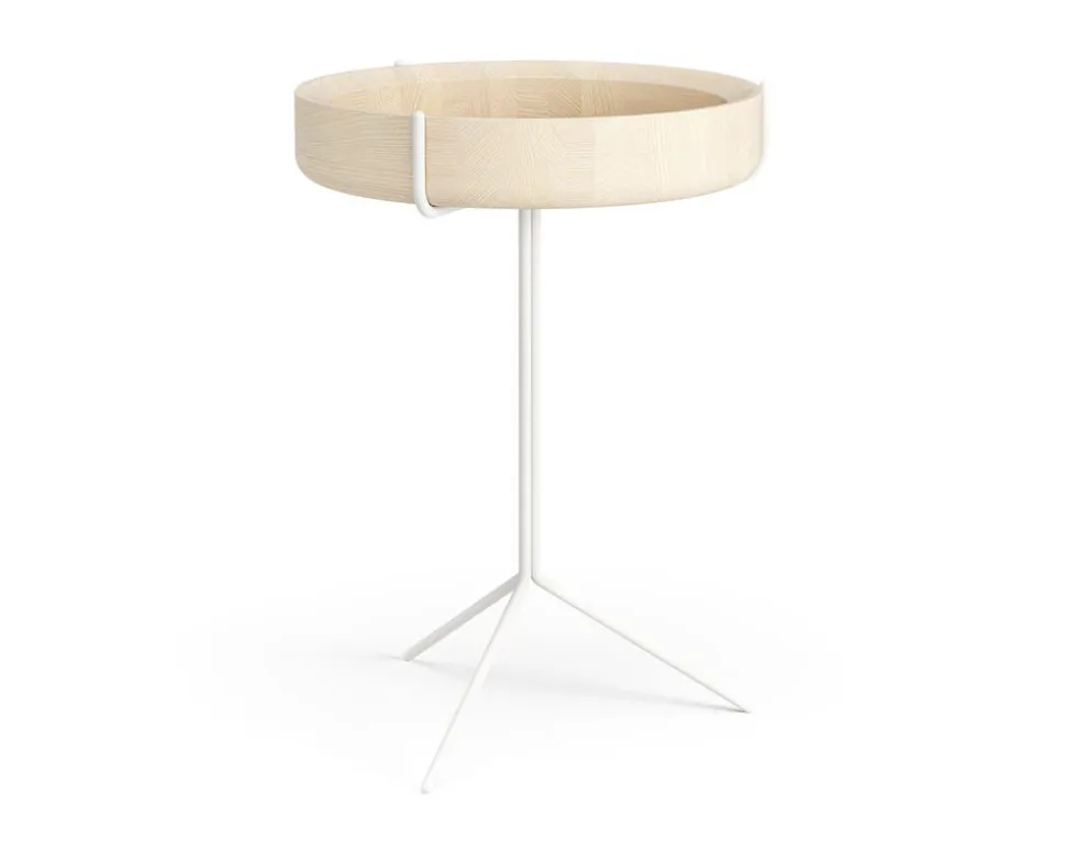 Drum Bord | 56 CM