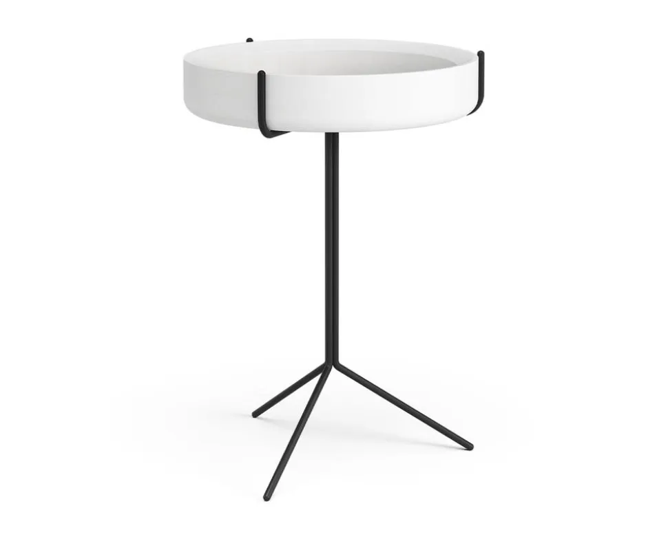 Drum Bord | 56 CM