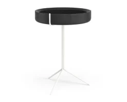 Drum Bord | 56 CM