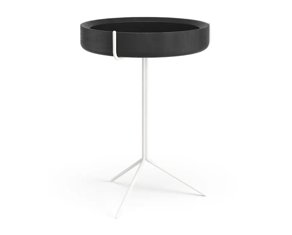 Drum Bord | 56 CM