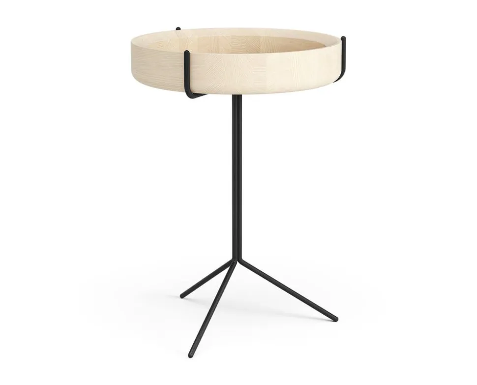 Drum Bord | 56 CM