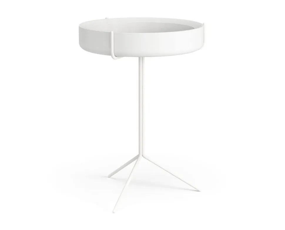 Drum Bord | 56 CM
