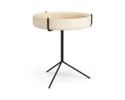 Drum Bord | 46 CM