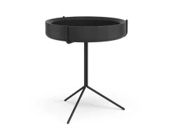 Drum Bord | 46 CM