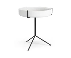 Drum Bord | 46 CM