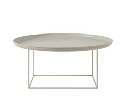 Duke Soffbord | Large Stone