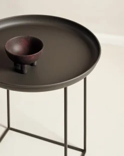 Duke Soffbord | Large Stone