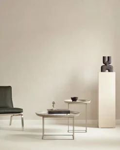 Duke Soffbord | Medium Stone