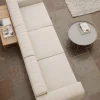 Duke Soffbord | Small Stone