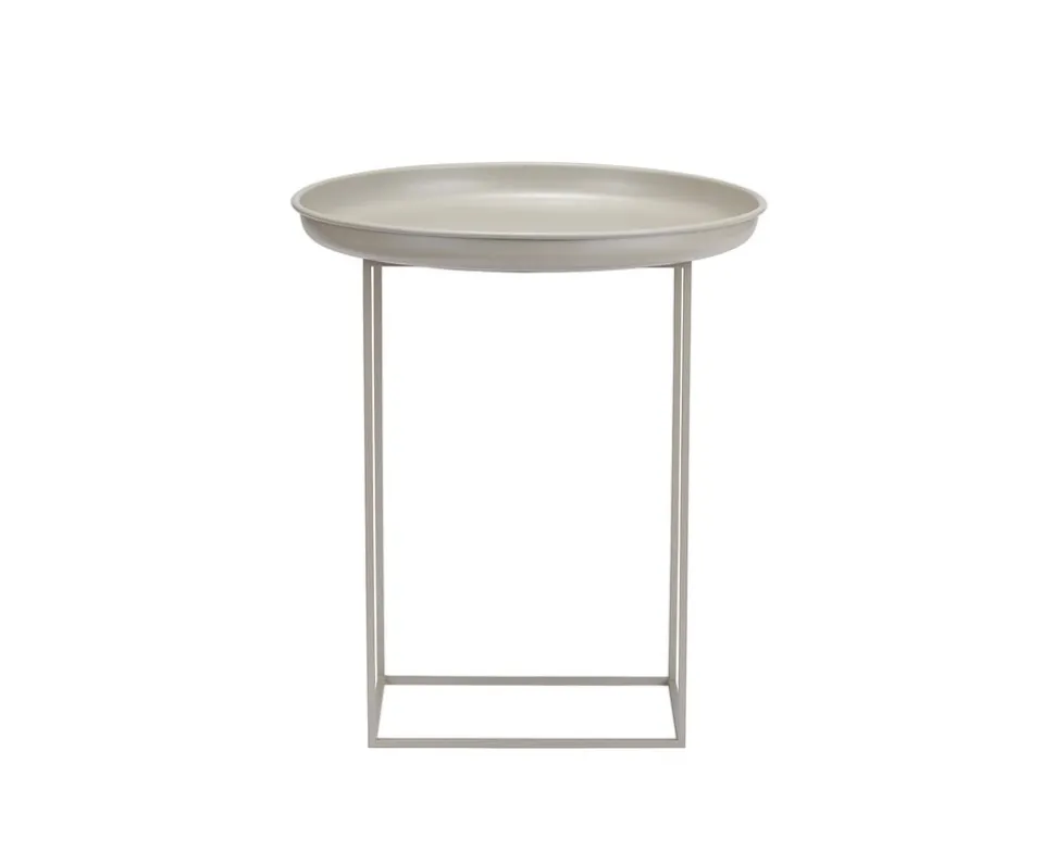Duke Soffbord | Small Stone