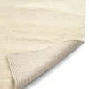 Dune Matta 170x230 Ivory