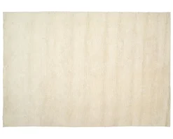 Dune Matta 170x230 Ivory