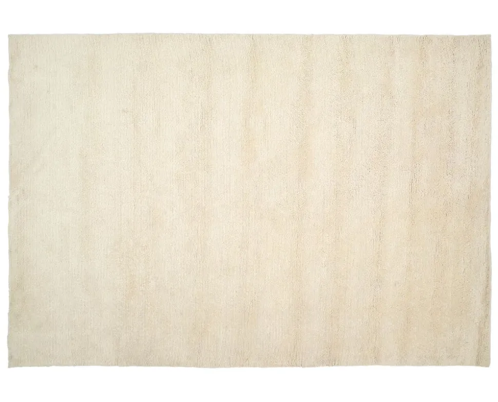 Dune Matta 170x230 Ivory