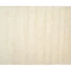 Dune Matta 200x300 Ivory