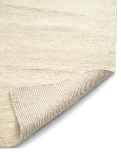 Dune Matta 200x300 Ivory