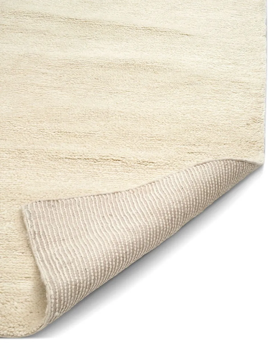Dune Matta 200x300 Ivory